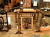 Museo Etnografico di Atri - The Ethnographic Museum of Atri 08-PC250395+.jpg